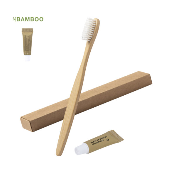 Set BLARIX - Image 2