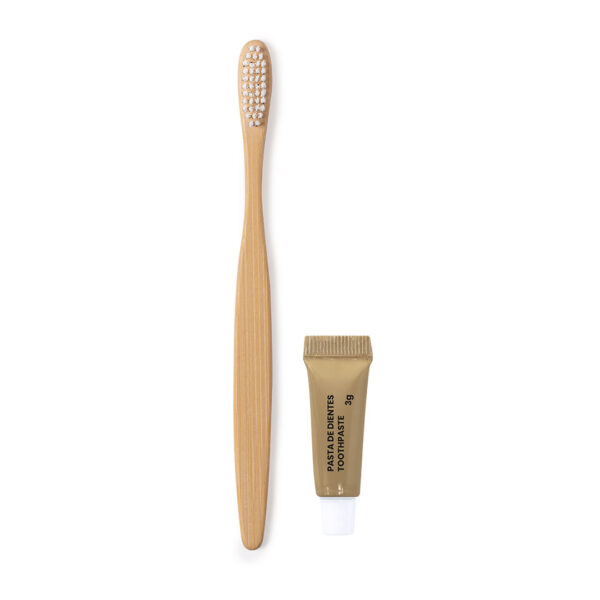 Set BLARIX - Image 6