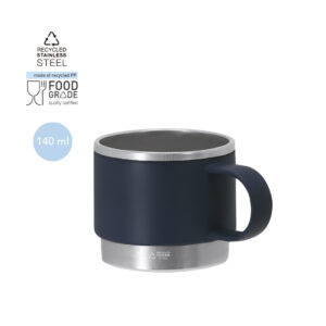 Caneca BLAKENT