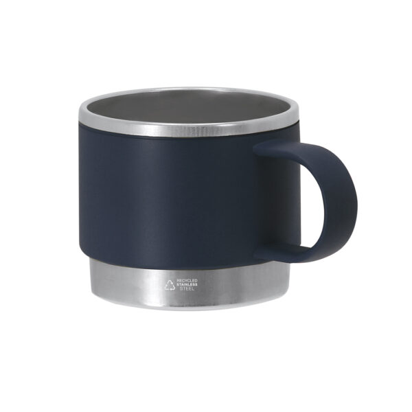 Caneca BLAKENT - Image 2