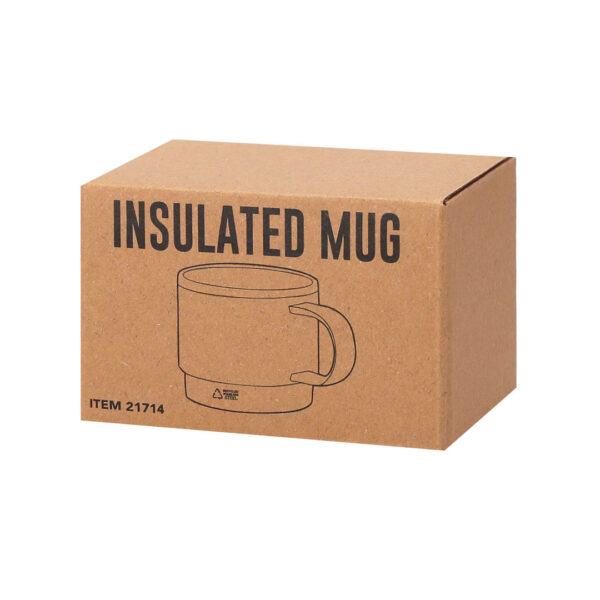Caneca BLAKENT - Image 4