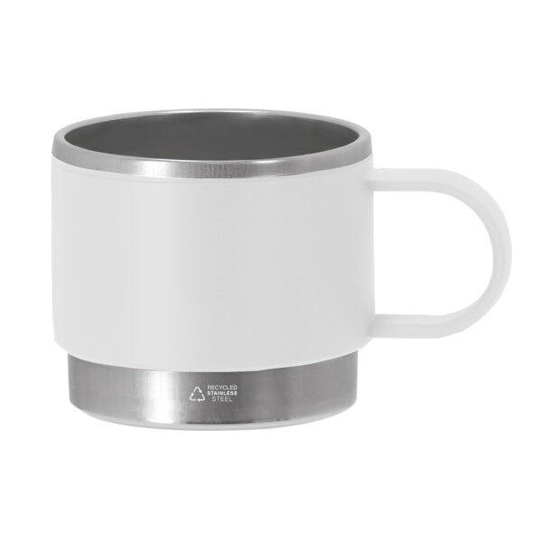Caneca BLAKENT - Image 5