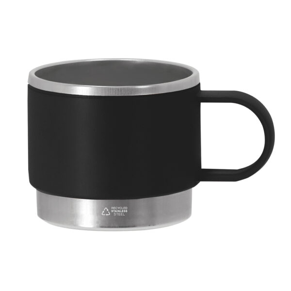 Caneca BLAKENT - Image 6
