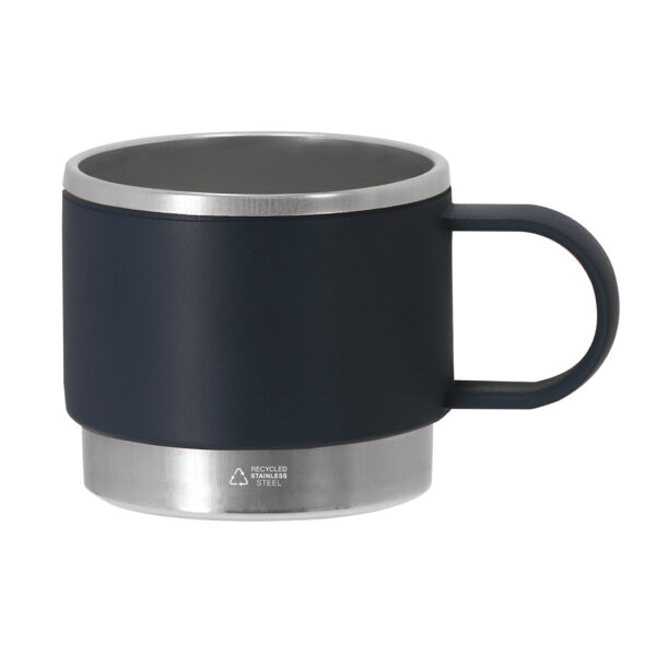 Caneca BLAKENT - Image 7
