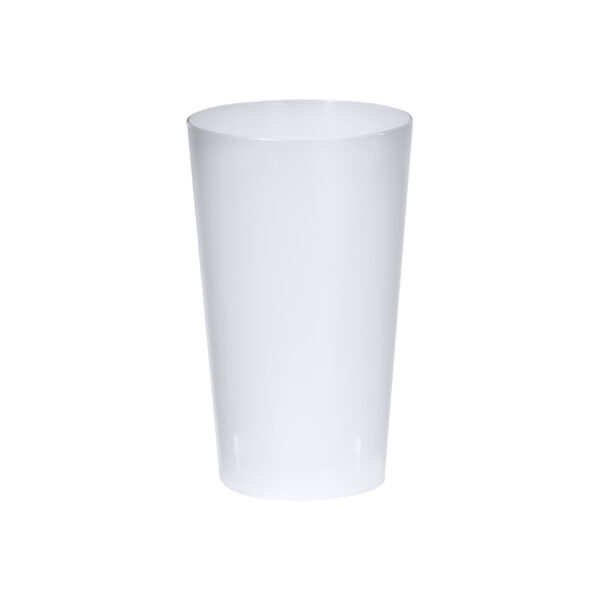 Copo COXTU - Image 2