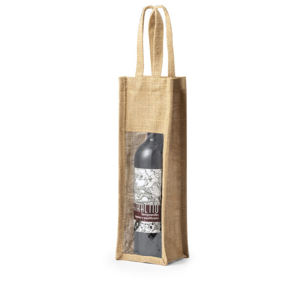 Saco HOLDEN - Image 5