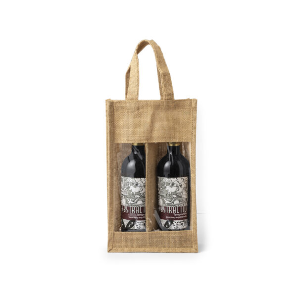 Saco KOOP - Image 2