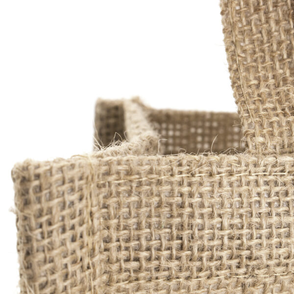 Saco KOOP - Image 3