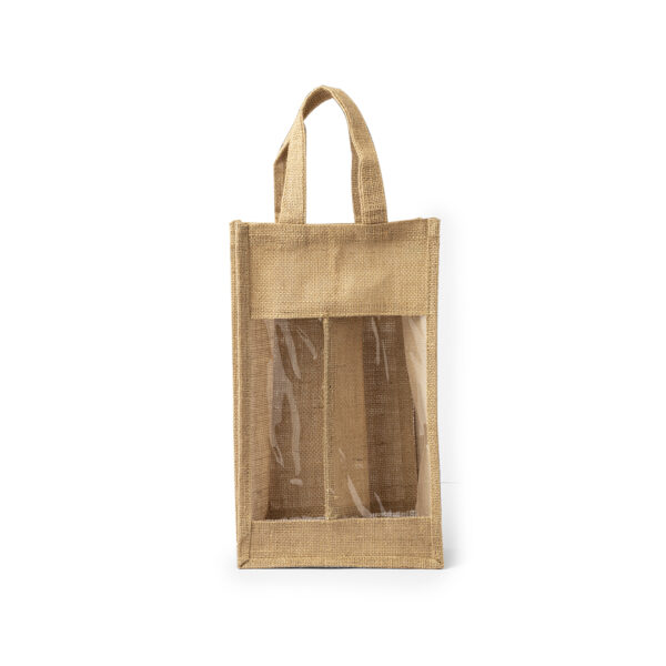 Saco KOOP - Image 5