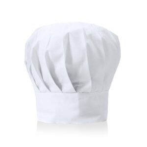 Chapéu Cozinha NILSON
