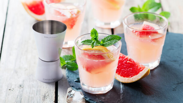Medidor Bebidas ROLEY - Image 2