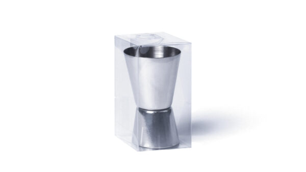 Medidor Bebidas ROLEY - Image 3