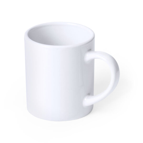Caneca Sublimação DOLTEN - Image 5