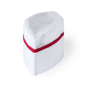 Chapéu de Cozinha PAIER