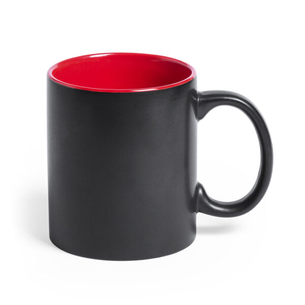 Caneca BAFY - Image 2