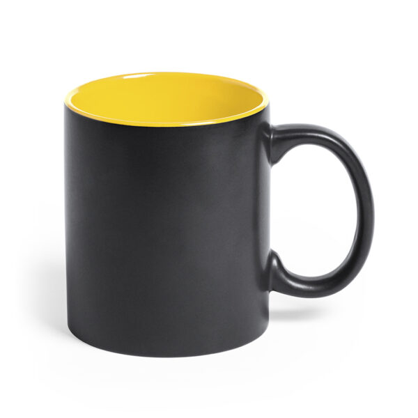 Caneca BAFY - Image 3