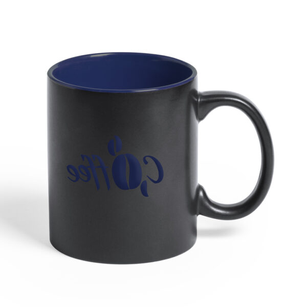 Caneca BAFY - Image 4