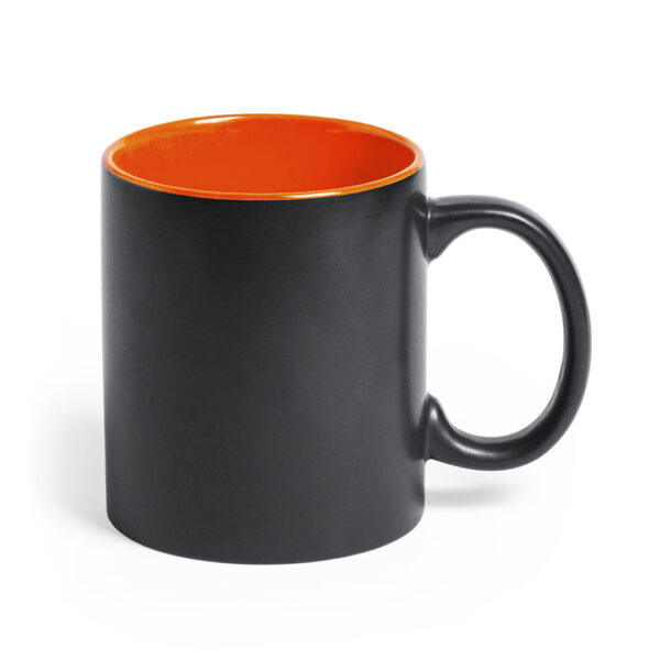 Caneca BAFY - Image 5
