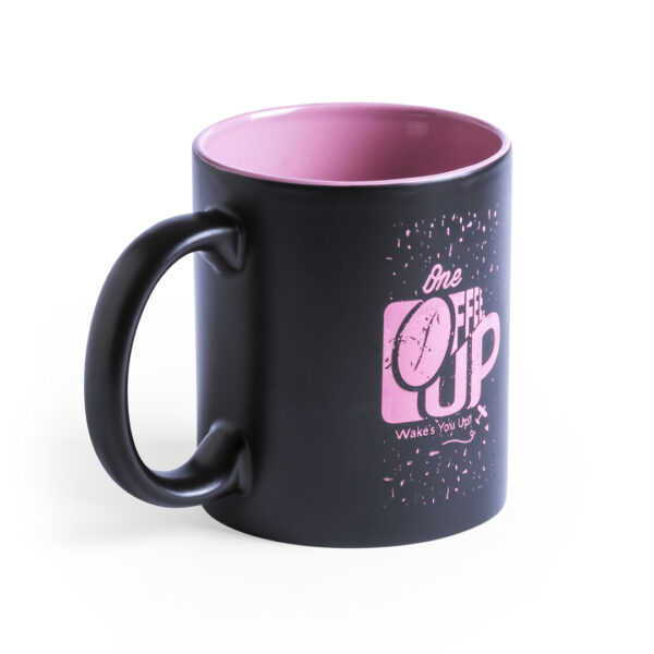 Caneca BAFY - Image 6