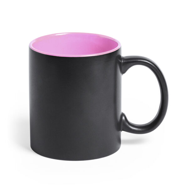 Caneca BAFY - Image 8