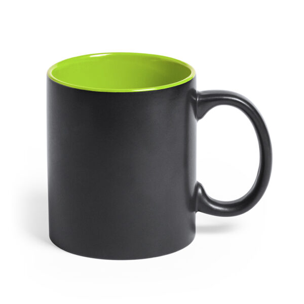 Caneca BAFY - Image 9