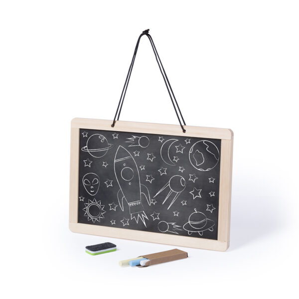 Quadro MARNIK - Image 4