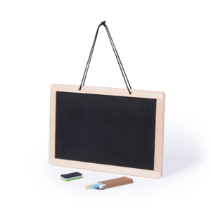 Quadro MARNIK