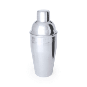 Shaker TABASSY