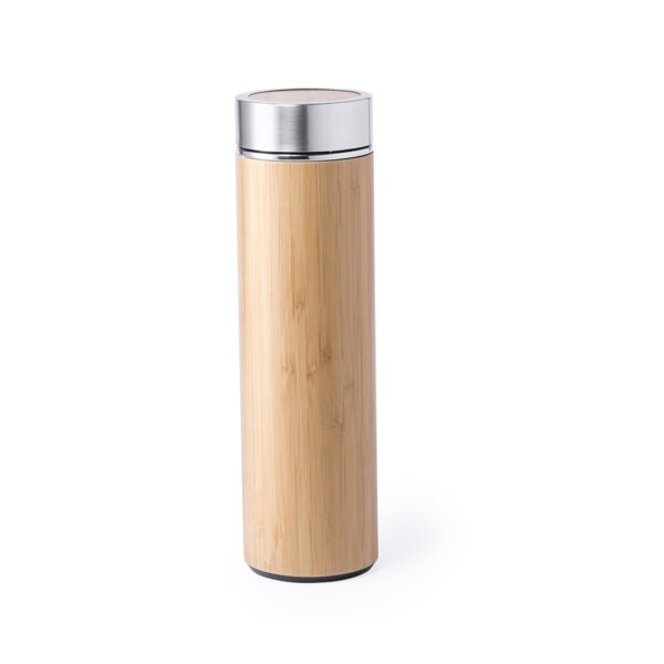 Termo MOLTEX - Image 6