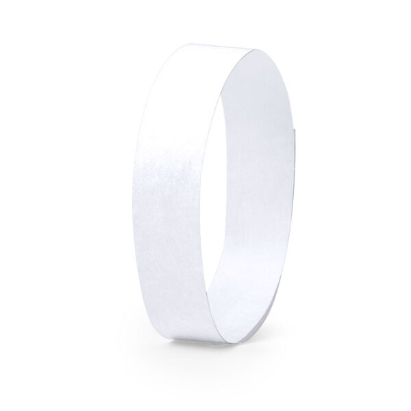 Pulseira ANKARAN - Image 2