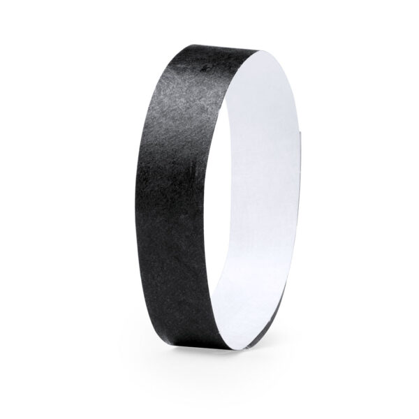 Pulseira ANKARAN - Image 3