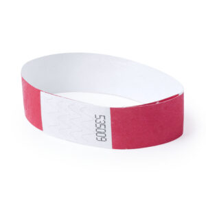 Pulseira ANKARAN