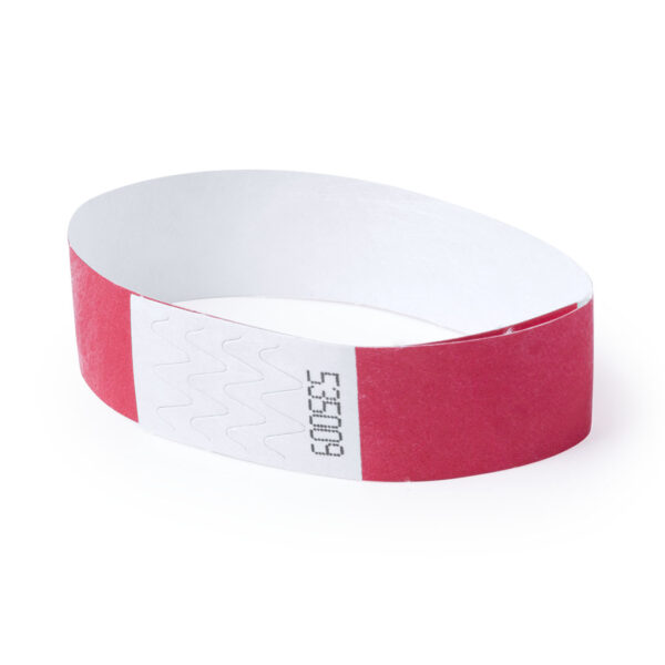 Pulseira ANKARAN