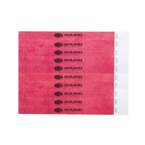 Pulseira ANKARAN - Image 5