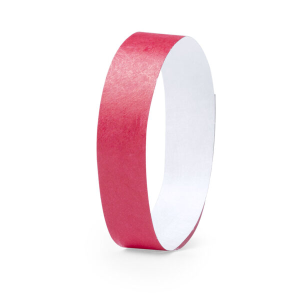 Pulseira ANKARAN - Image 6