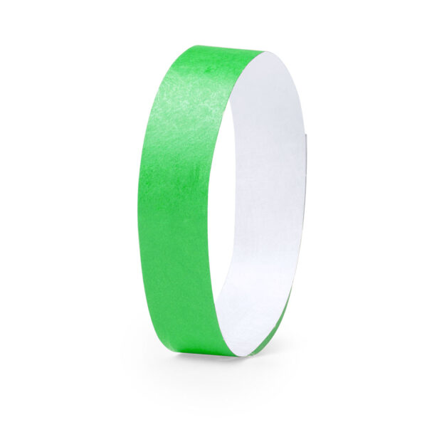 Pulseira ANKARAN - Image 7