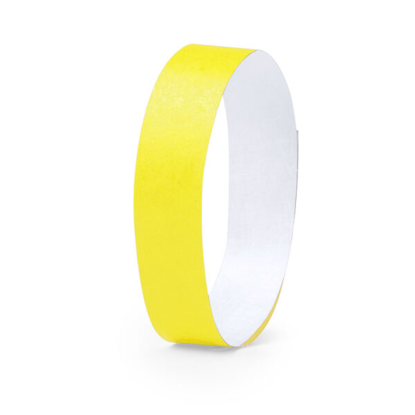 Pulseira ANKARAN - Image 8