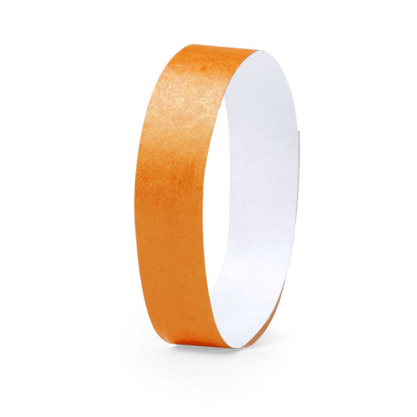 Pulseira ANKARAN - Image 9