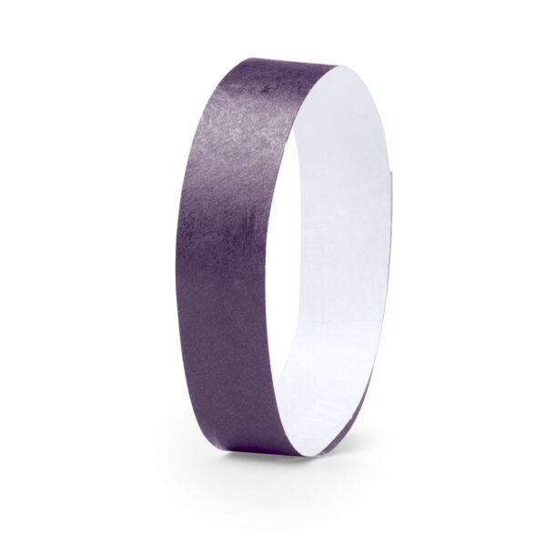 Pulseira ANKARAN - Image 12