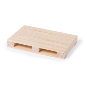 Bases para Copos PALET