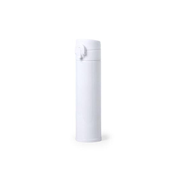 Termo Sublimação ALIROX - Image 7