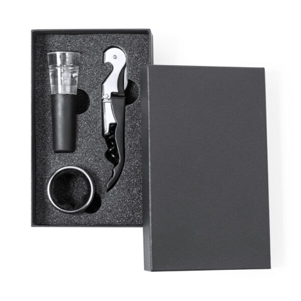 Set Vinhos NOAREK - Image 6