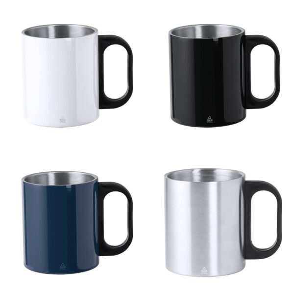 Caneca KORPLA - Image 8