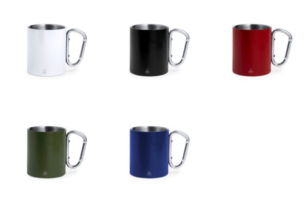 Caneca LECRER - Image 10