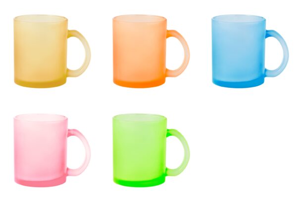 Caneca Sublimação CERVAN - Image 9