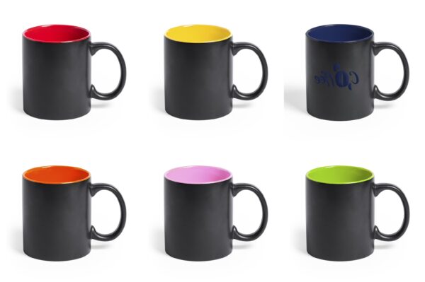 Caneca BAFY - Image 10