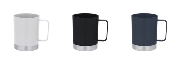 Caneca ROSBY - Image 6