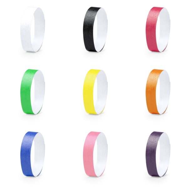 Pulseira ANKARAN - Image 13